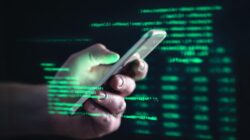 “WNI dalam Perangkap Bisnis Online Scam di Kamboja: Ini Kisah Haru Mereka yang Berhasil Kabur”