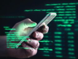 “WNI dalam Perangkap Bisnis Online Scam di Kamboja: Ini Kisah Haru Mereka yang Berhasil Kabur”