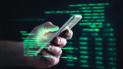 “WNI dalam Perangkap Bisnis Online Scam di Kamboja: Ini Kisah Haru Mereka yang Berhasil Kabur”