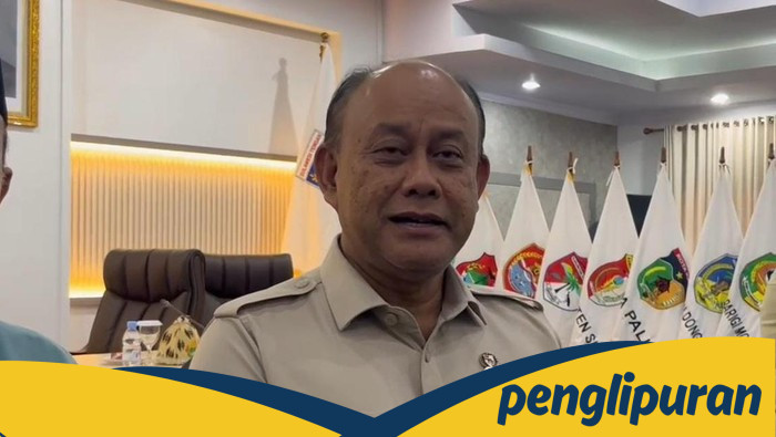 Juknis Baru, Dapur MBG Maksimal Masak 2 Ribu Porsi untuk Anak Sekolah - Update 1