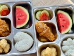 Perpres MBG Diteken Prabowo, Kepala BGN Ungkap Perubahan Besar!