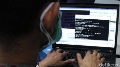 20 WNI Terpaksa Flee dari Myanmar, Mencari Keamanan di Thailand