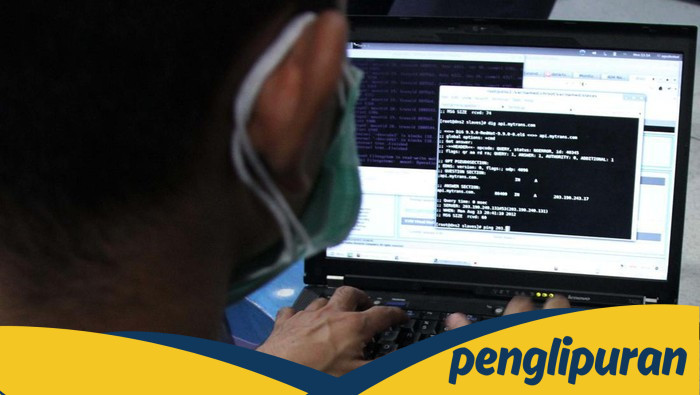 20 WNI Terpaksa Flee dari Myanmar, Mencari Keamanan di Thailand