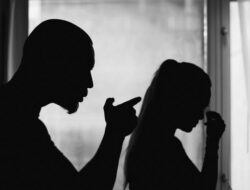 Kepala SPPG di Bekasi Diduga Lecehkan-Aniaya Karyawati, Polisi Bergerak, Tuntutan Keadilan Meninggi!