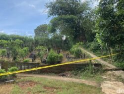 Jasad Bocah Tewas Usai Dianiaya Ibu Tiri di Bogor Diekshumasi Hari Ini – Update 1