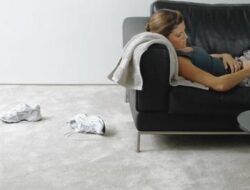 **Pahami Salah Sangka: Orang Malas Mungkin Memiliki IQ Tinggi**