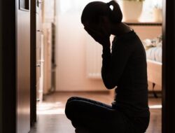 Fenomena Childfree Terjadi di Thailand, Perempuan Mulai Ogah Punya Anak – Update 1