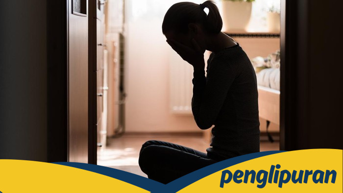 Fenomena Childfree Terjadi di Thailand, Perempuan Mulai Ogah Punya Anak - Update 1