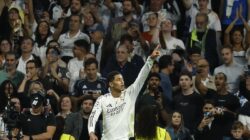 Gagal Menyelamatkan Tim, Xabi Alonso Tetap Yakin dengan Potensi Jude Bellingham