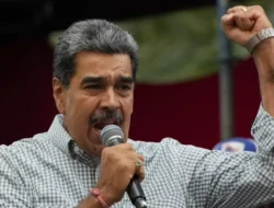 Bocah 12 Tahun Menemukan Obat untuk Kanker, Ilmuwan Terkejut!