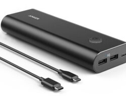 Bawa Powerbank di Kereta? Aturan Baru Ini Wajib Diketahui!