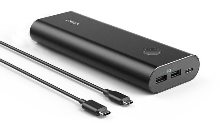 Bawa Powerbank di Kereta? Aturan Baru Ini Wajib Diketahui!