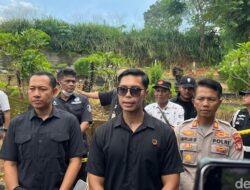 “Bocah 6 Tahun Tewas Dianiaya Ibu Tiri di Bogor: Kisah Tragis yang Mengguncang Masyarakat”