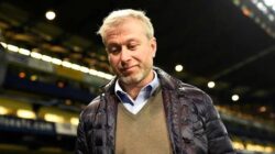 “Roman Abramovich: Kekuatan Dana Melalui Galatasaray?”