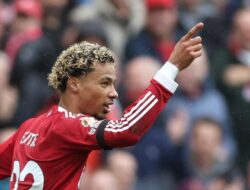 “Cepat Nyetel di Liverpool: Ekitike Ceritakan Alasannya”