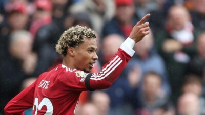 “Cepat Nyetel di Liverpool: Ekitike Ceritakan Alasannya”