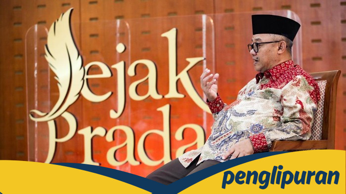 [judul]