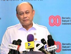 BGN Ancam Sanksi Kepala SPPG Bekasi atas Dugaan Aniaya Karyawati