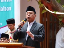 Setahun Nusron, Pendaftaran Tanah Raih Rekor Rp 1.021 T