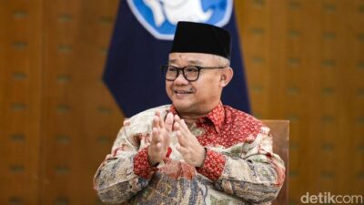 “Mendikdasmen Ungkap: PIP TK untuk Siswa Miskin Mulai Tahun Depan, Apakah Ini Solusi yang Cukup?”
