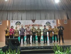 Pemkot Semarang Berani Targetkan Kemiskinan Turun 2,9% di 2030, Apakah Mungkin?