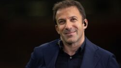 Del Piero Geram, Juventus Terpuruk di Puncak!