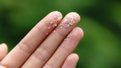 **Daftar Organ Tubuh Manusia yang Rentan Mikroplastik, Termasuk Jantung dan Paru-Paru**