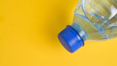 “BPKN Siap Panggil Produsen Aqua Sumur Bor: Benarkah Ini Ancaman bagi Kesehatan?”