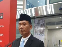 Wamen Dikti Soal Bahasa Portugis: Solusi untuk Pekerjaan di Luar Negeri?