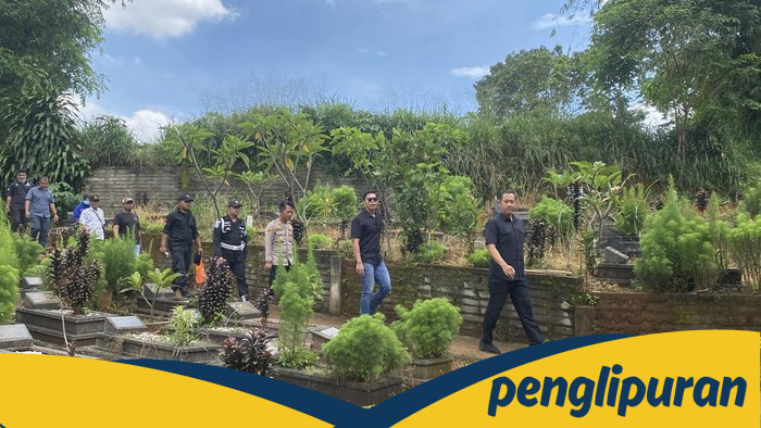 Ibu Tiri Tega, Bocah 6 Tahun Jadi Saksi Bisu Kekejaman
