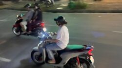 Vietnam Dilarang Motor Bensin, Jepang Peringatkan PHK: Apa yang Menunggu Dunia Otomotif Tahun Depan?