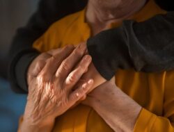 Makanan Sederhana Ini Dipercaya Petinggi Kesehatan Sebagai Kunci untuk Hidup Lebih Lama!