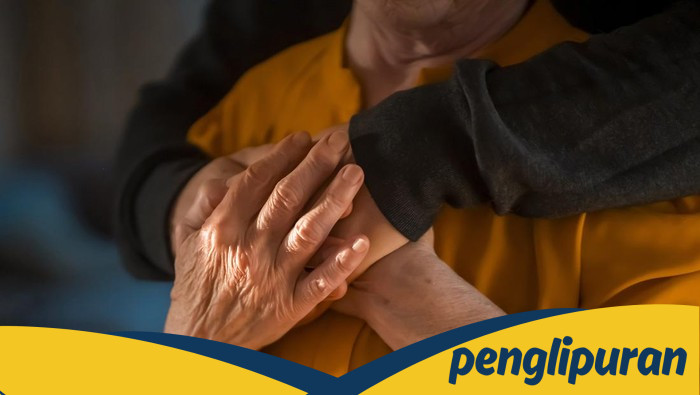 Makanan Sederhana Ini Dipercaya Petinggi Kesehatan Sebagai Kunci untuk Hidup Lebih Lama!