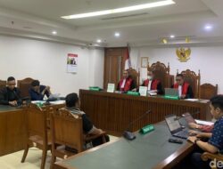 Keanehan Akta Pisah Harta Sandra Dewi-Harvey Moeis Terungkap oleh Penyidik KAGRI