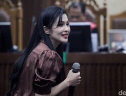 Penyidik Ungkap Anomali Klaim Sandra Dewi Soal 88 Tas Mewah Endorse