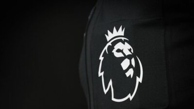 Jadwal Liga Inggris Akhir Pekan Ini: MU vs Arsenal, Siapa yang Akan Menang?