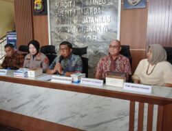 8 Mahasiswa dan Alumni Dituduh dalam Kasus Diksar Maut Mapala Unila: Apa yang Sebenarnya Terjadi?