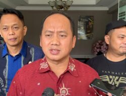 Kejagung Geledah Kantor Bea Cukai, Kasus Limbah Minyak Kepala Sawit Memicu Ketegangan!