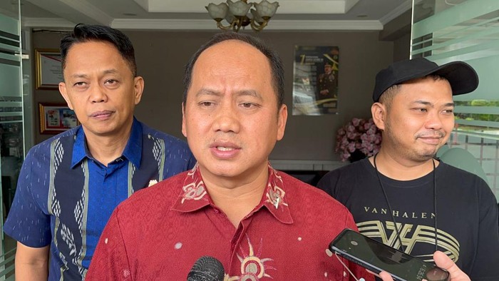 Kejagung Geledah Kantor Bea Cukai, Kasus Limbah Minyak Kepala Sawit Memicu Ketegangan!