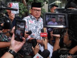 Polri Ungkap 38.000 Kasus Narkoba, IPW: Dampak Narkoba Menyebabkan Beban Besar pada Negara
