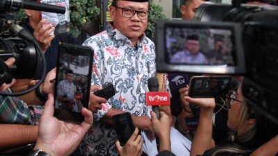 Polri Ungkap 38.000 Kasus Narkoba, IPW: Dampak Narkoba Menyebabkan Beban Besar pada Negara