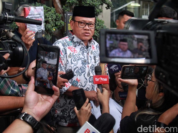 Polri Ungkap 38.000 Kasus Narkoba, IPW: Dampak Narkoba Menyebabkan Beban Besar pada Negara