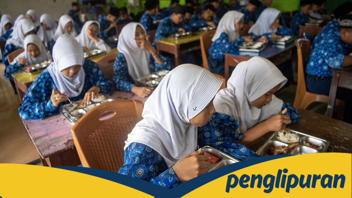 [Contoh Judul]