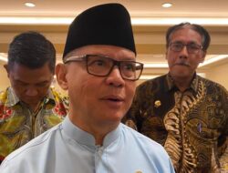 “Menteri P2MI: WNI Ke Kamboja secara Ilegal, Negara Ini Bukan Penempatan!”