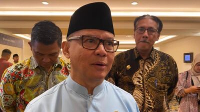 “Menteri P2MI: WNI Ke Kamboja secara Ilegal, Negara Ini Bukan Penempatan!”