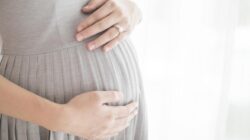 “Wanita Hamil 5 Bulan di Jakut, Melahirkan di Rumah Hingga Korban Dilarikan ke RS”