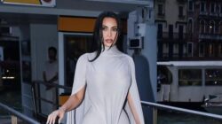 Kim Kardashian dan Aneurisma: Apakah Bahayanya?