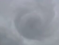 Puting Beliung Landa Bojonggede Bogor, Sejumlah Rumah Dilaporkan Rusak: Bencana Menyapa Tanpa Peringatan!