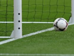 Pesepakbola Muda Brasil, Antony Ylano, Tewas Tragis Karena Menabrak Sapi