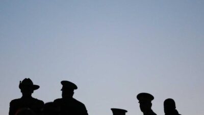 Ribuan Korban Pelecehan Seks Militer Australia Gugat Pemerintah, Skandal Besar Teronggok